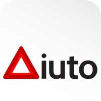 Aiuto Roadside on 9Apps