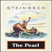 THE PEARL GUIDE icon