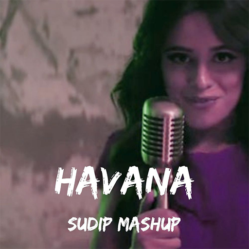 Havana Song Offline icon