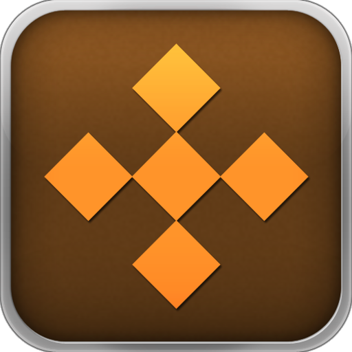 Dot Blocks: Destroy &amp; Shoot Blocks | Rage Inducing icon