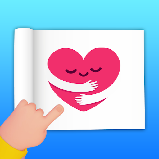 Roll &amp; Print icon