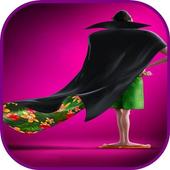 Hotel Transylvan Wallpaper icon