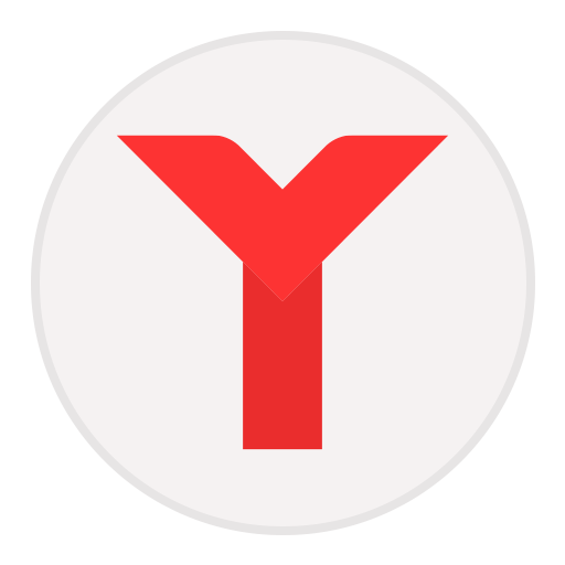 Guide for Y Browser Free icon