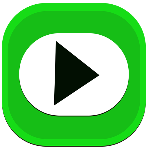 ikon The Swift-ms Stream Live TV