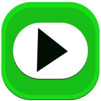 The Swift-ms Stream Live TV