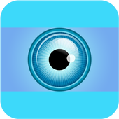 Spy Camera detector - Hidden Camera detector icon