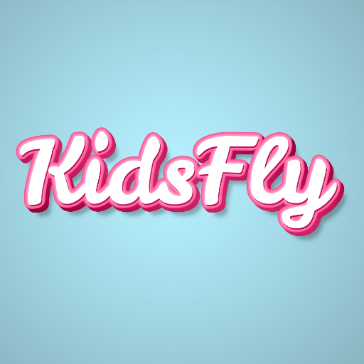 Kids Offline Preschool Games for Brain Development icon