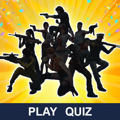 Free Diamond Quiz : FF Diamond Play free quiz 2021 icon