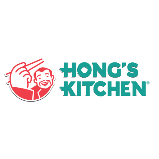 Hong’s Kitchen icon