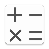 TrueCalc Calculator icon