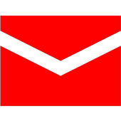 Indian Post Info icon
