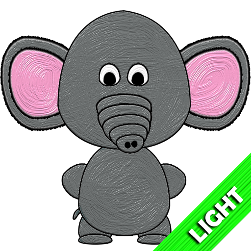 Teach Me Playing Light icon