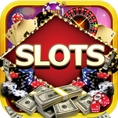 🎰Mega Million Slot Machines🎰 icon