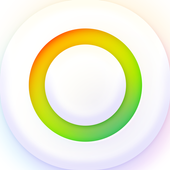 Pix Snap أيقونة