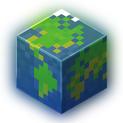 Minscraft : RTX Edition icon