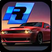 Racing Rivals