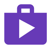 Music Gold Plus 2 icon