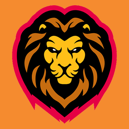 Animekill - Anime Tv icon