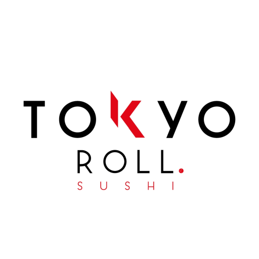 Tokyo Roll icon