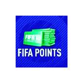 Cheap FIFA points