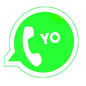 YO Whats plus New Version 2020 icon