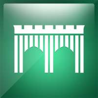 Muscateer - Oman's Social Network