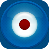 Smart Screen Recorder icon