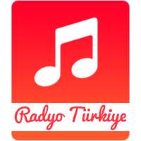 Radyo Türkiye on 9Apps