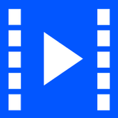 Classic Video Player icon