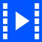 Classic Video Player on 9Apps