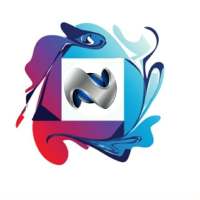 IndoTok-           Indian vedio sharing platform