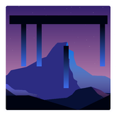 Hard Stack иконка