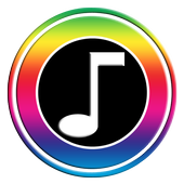 100  Kile  Of  Noizy icon