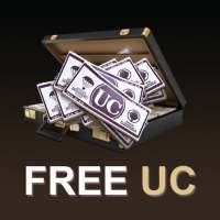 win free uc and royal pass