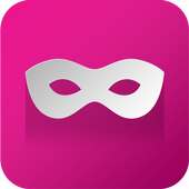 Virtuálne číslo on 9Apps