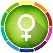 Ovulation Tracking on 9Apps