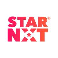 StarNXT - Casting Calls and Auditions on 9Apps