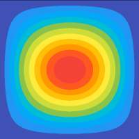 Plate Bending on 9Apps