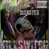 KMG Killswitch Mobile icon