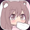 Gacha Cute Mod icon