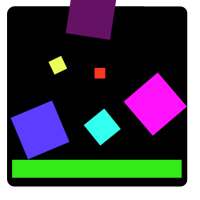 Simple Addictive Puzzle Game for Eyes and Brain