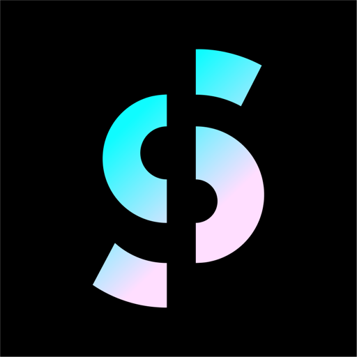 Salad Video-Video Editor, Video Maker icon