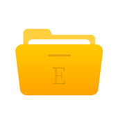 Easy File Manager icon