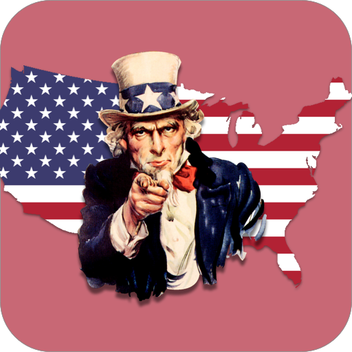 ikon AP US History Study Tool