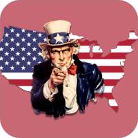 AP US History Study Tool on 9Apps