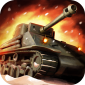 Armored Age icon