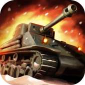 Armored Age