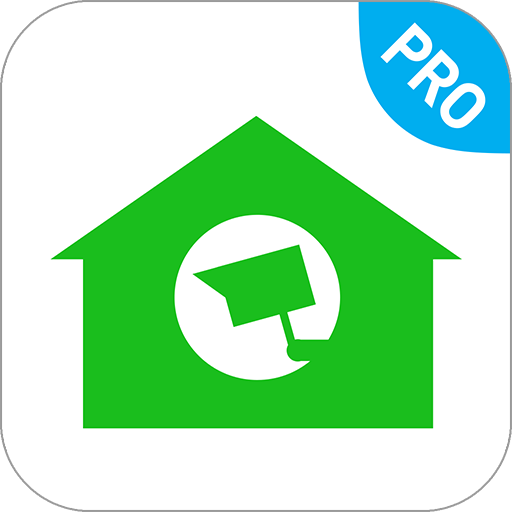 Homeguardview أيقونة