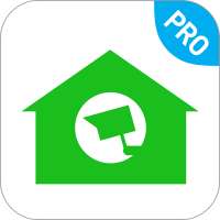 Homeguardview on 9Apps
