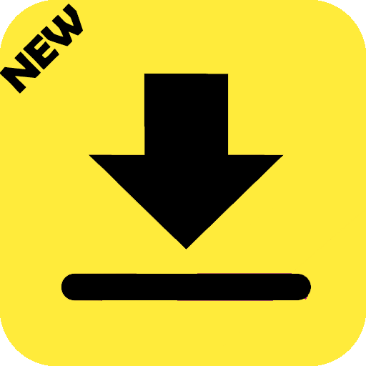Snack Video Downloader | Video Downloader icon